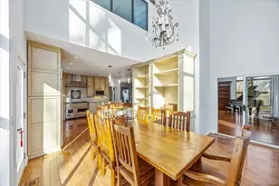 10 Rustling Ln, Bedford, NY 10506 - Photo 18