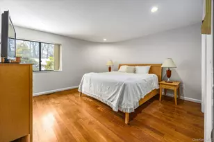 10 Rustling Ln, Bedford, NY 10506 - Photo 32