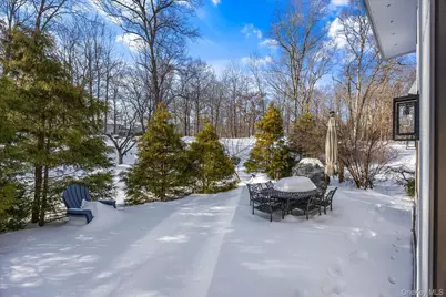 10 Rustling Lane, Bedford, NY 10506 - Photo 44