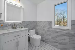 10 Rustling Ln, Bedford, NY 10506 - Photo 40