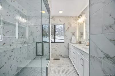 10 Rustling Lane, Bedford, NY 10506 - Photo 34