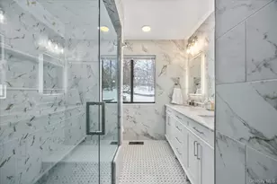 10 Rustling Ln, Bedford, NY 10506 - Photo 34