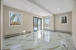 10 Rustling Ln, Bedford, NY 10506 - Photo 36