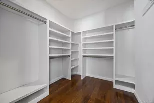 10 Rustling Ln, Bedford, NY 10506 - Photo 30