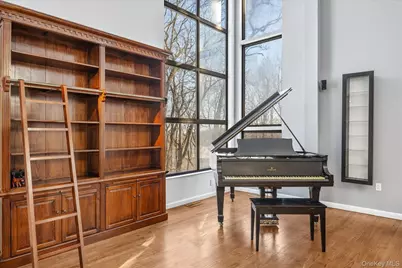 10 Rustling Lane, Bedford, NY 10506 - Photo 10