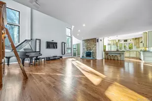 10 Rustling Ln, Bedford, NY 10506 - Photo 8