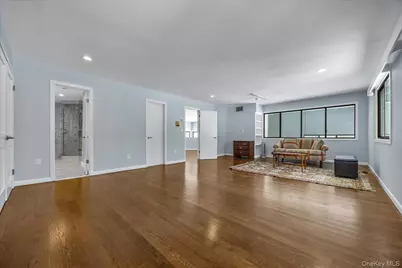 10 Rustling Lane, Bedford, NY 10506 - Photo 26