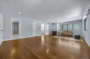 10 Rustling Ln, Bedford, NY 10506 - Photo 26