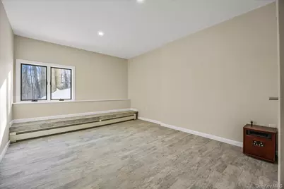 10 Rustling Lane, Bedford, NY 10506 - Photo 38