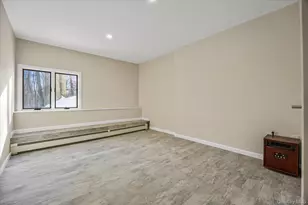 10 Rustling Ln, Bedford, NY 10506 - Photo 38