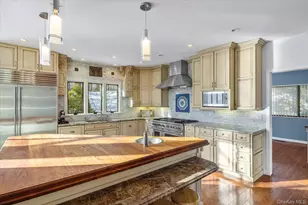 10 Rustling Ln, Bedford, NY 10506 - Photo 12