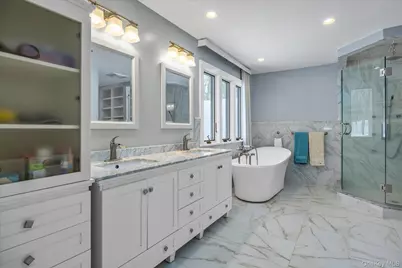 10 Rustling Lane, Bedford, NY 10506 - Photo 28