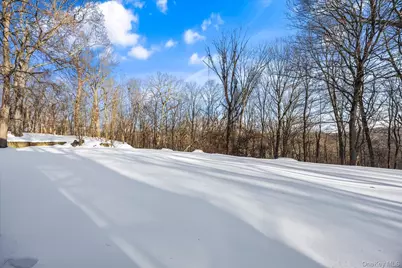 10 Rustling Lane, Bedford, NY 10506 - Photo 42