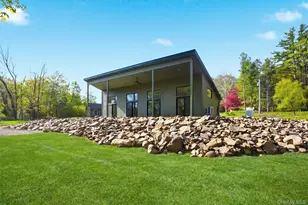 349 High Point Mountain Rd, Olivebridge, NY 12461 - Photo 2