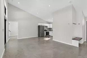 349 High Point Mountain Rd, Olivebridge, NY 12461 - Photo 8