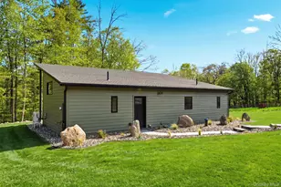 349 High Point Mountain Rd, Olivebridge, NY 12461 - Photo 4