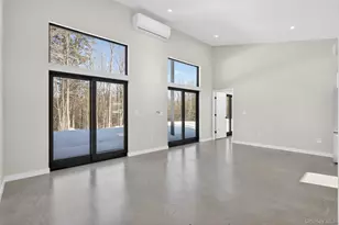 349 High Point Mountain Rd, Olivebridge, NY 12461 - Photo 10