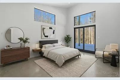 349 High Point Mountain Road, Olivebridge, NY 12461 - Photo 18