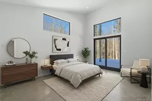 349 High Point Mountain Rd, Olivebridge, NY 12461 - Photo 18