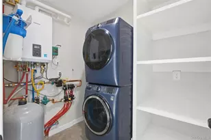 349 High Point Mountain Rd, Olivebridge, NY 12461 - Photo 22