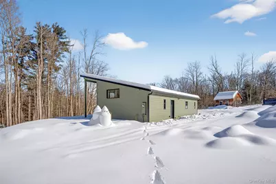 349 High Point Mountain Road, Olivebridge, NY 12461 - Photo 26