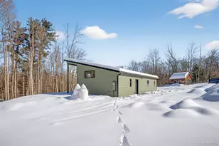 349 High Point Mountain Rd, Olivebridge, NY 12461 - Photo 26