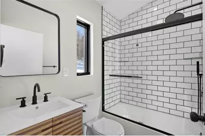 349 High Point Mountain Road, Olivebridge, NY 12461 - Photo 20