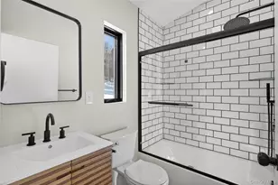 349 High Point Mountain Rd, Olivebridge, NY 12461 - Photo 20