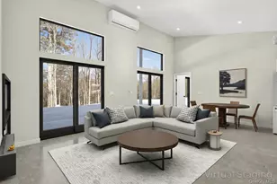 349 High Point Mountain Rd, Olivebridge, NY 12461 - Photo 8