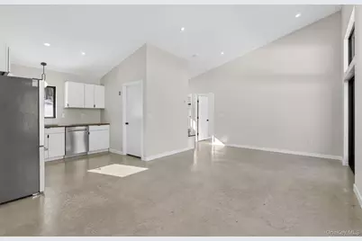 349 High Point Mountain Road, Olivebridge, NY 12461 - Photo 14