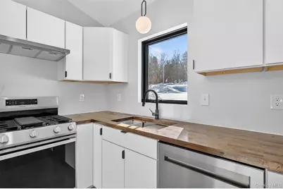 349 High Point Mountain Road, Olivebridge, NY 12461 - Photo 12