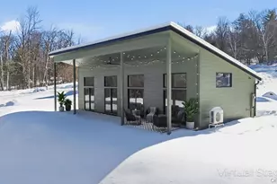 349 High Point Mountain Rd, Olivebridge, NY 12461 - Photo 2