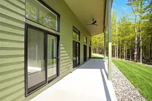 349 High Point Mountain Rd, Olivebridge, NY 12461 - Photo 22