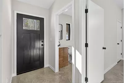 349 High Point Mountain Road, Olivebridge, NY 12461 - Photo 6