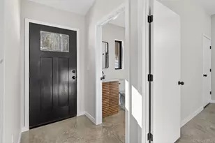 349 High Point Mountain Rd, Olivebridge, NY 12461 - Photo 6