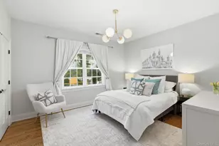 15 Davis Ave, Rye, NY 10580 - Photo 20