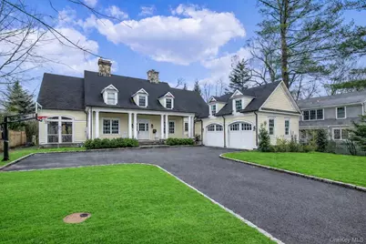 15 Davis Avenue, Rye, NY 10580 - Photo 1