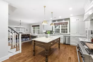 15 Davis Ave, Rye, NY 10580 - Photo 8