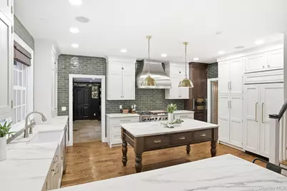 15 Davis Avenue, Rye, NY 10580 - Photo 6