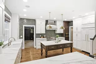 15 Davis Ave, Rye, NY 10580 - Photo 6