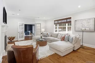 15 Davis Ave, Rye, NY 10580 - Photo 4