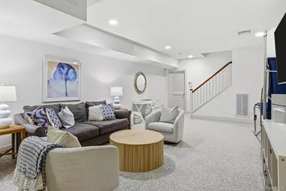 15 Davis Avenue, Rye, NY 10580 - Photo 28