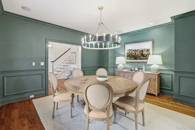 15 Davis Avenue, Rye, NY 10580 - Photo 14