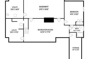 15 Davis Ave, Rye, NY 10580 - Photo 32