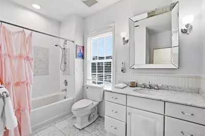 15 Davis Avenue, Rye, NY 10580 - Photo 26