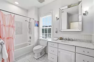 15 Davis Ave, Rye, NY 10580 - Photo 26