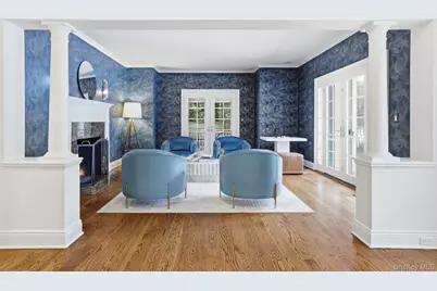 15 Davis Avenue, Rye, NY 10580 - Photo 12