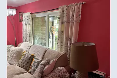 2 Secora Road #C20, Monsey, NY 10952 - Photo 14