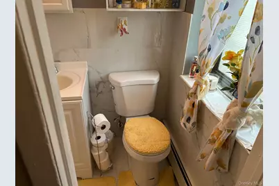 2 Secora Road #C20, Monsey, NY 10952 - Photo 22