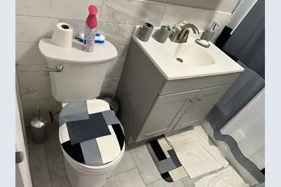 2 Secora Road #C20, Monsey, NY 10952 - Photo 30